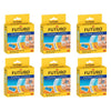Futuro Cold Hot Compress Pack of 6