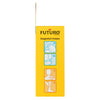 Futuro Cold Hot Compress