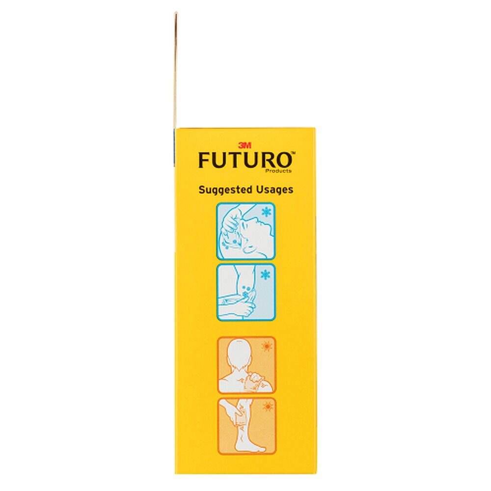 Futuro Cold Hot Compress