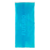Futuro Cold Hot Compress