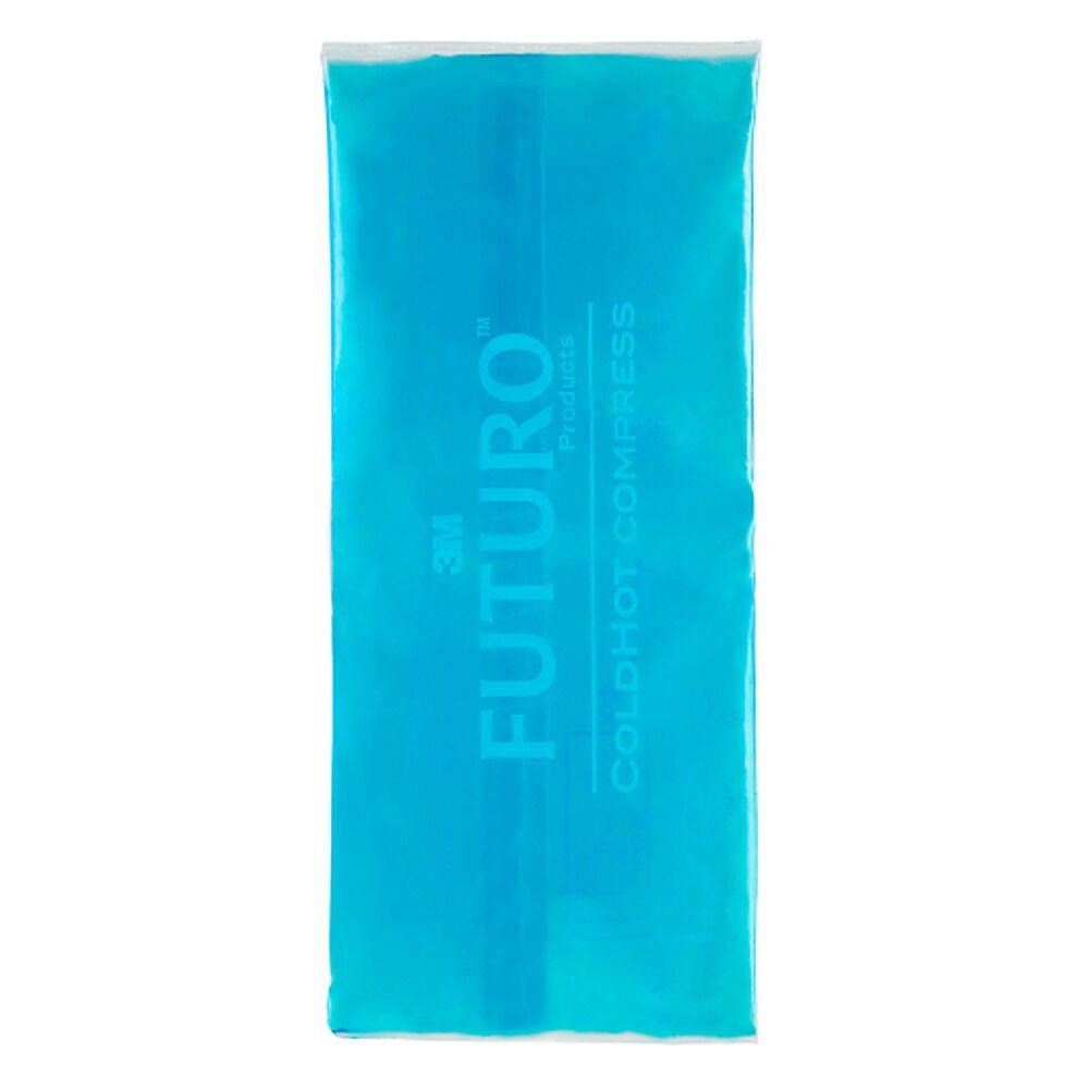 Futuro Cold Hot Compress