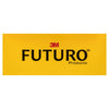 Futuro Cold Hot Compress