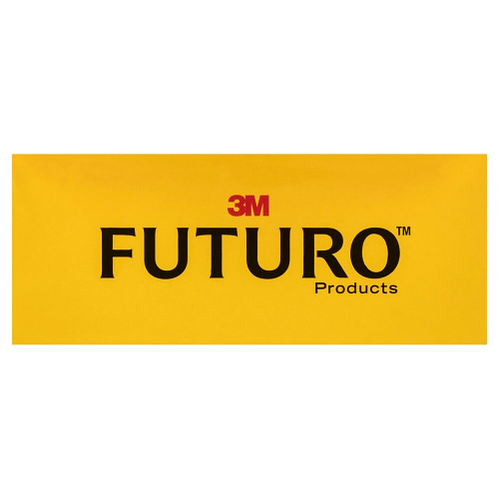 Futuro Cold Hot Compress