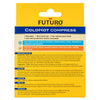 Futuro Cold Hot Compress