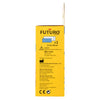 Futuro Cold Hot Compress