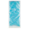Futuro Cold Hot Compress