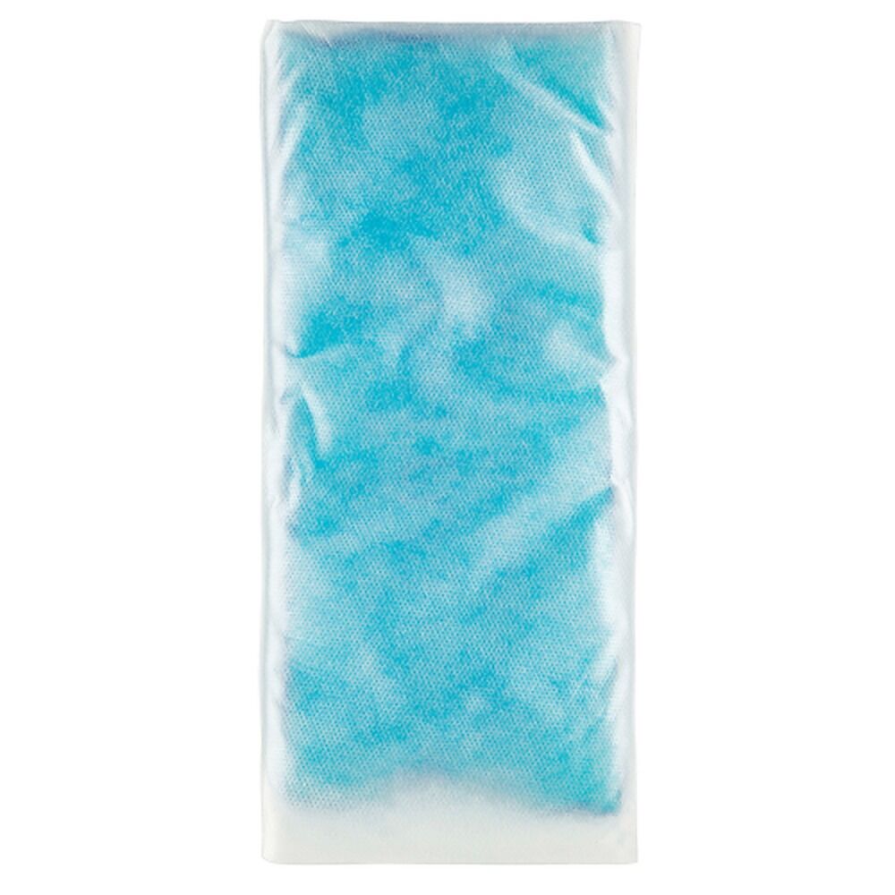 Futuro Cold Hot Compress