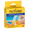 Futuro Cold Hot Compress