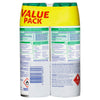 Glen 20 Disinfectant Original Aerosol Bonus Pack 2x300g