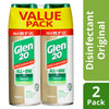 Glen 20 Disinfectant Original Aerosol Bonus Pack 2x300g