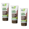 Nutri-Synergy NS Therapy Intensive Hand Repair 150g Pack of 3