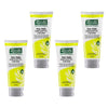 Thursday Plantation Tea Tree Antiseptic Cream 100g Pack of 4