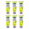 Thursday Plantation Tea Tree Antiseptic Cream 100g Pack of 6