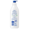 NIVEA Express Hydration Body Lotion, Long-Lasting Moisture, 400mL