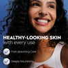 NIVEA Express Hydration Body Lotion, Long-Lasting Moisture, 400mL