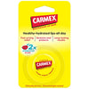 Carmex Original Jar Lip Balm 7.5g