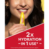 Carmex Original Squeeze Tube Lip Balm 10g x 12