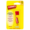 Carmex Classic Click Stick Lip Balm Original SPF15 4.25g
