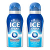 Ice Spray 150mL Pack of 2