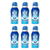 Ice Spray 150mL Pack of 6