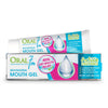 Oral7 Moisturising Mouth Gel 50g