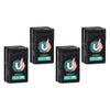 U By Kotex Maternity Maximum Protection Pads 10 Pack x 6 Bundle of 4