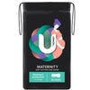U By Kotex Maternity Maximum Protection Pads 10 Pack x 6