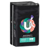 U By Kotex Maternity Maximum Protection Pads 10 Pack x 6