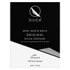 Qsilica Colloidal Silica Skin Hair & Nails 100 Capsules