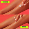 Nair Shower Power Max Hair Removal Cream for Legs & Body 312g