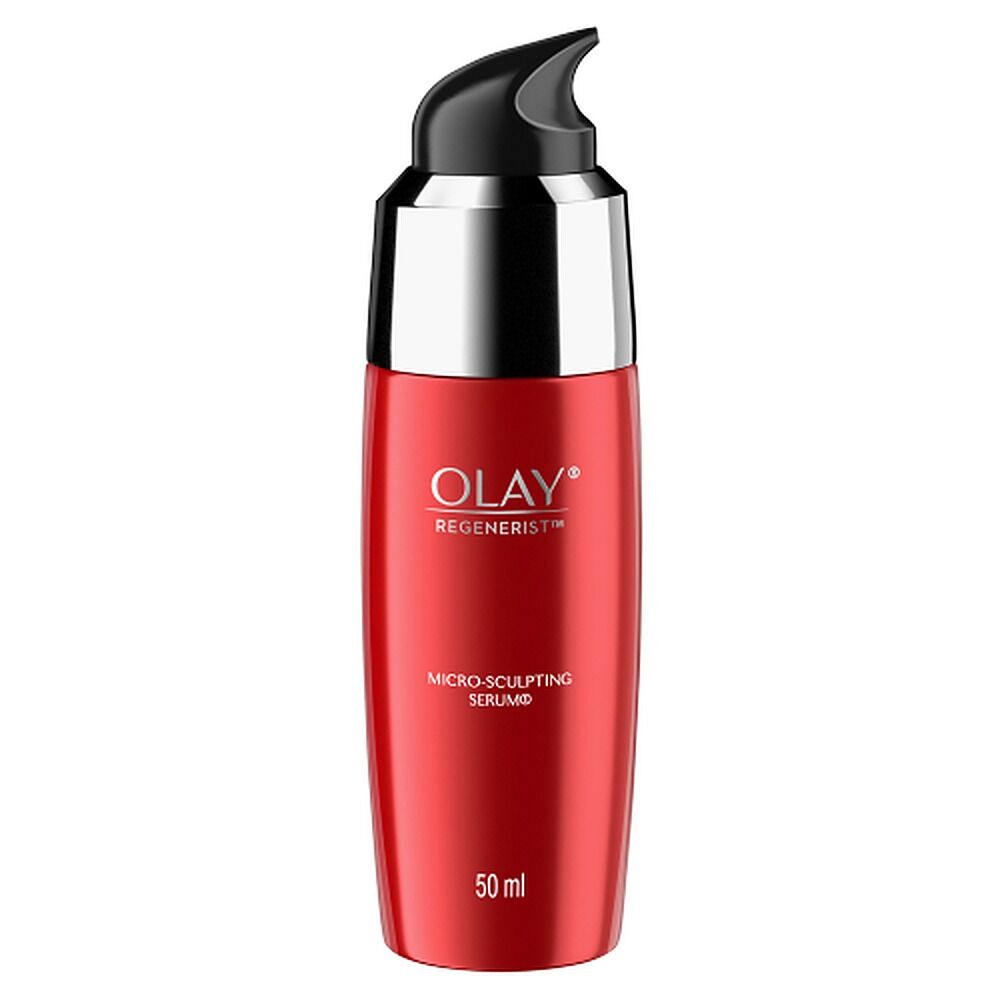 Olay Regenerist Micro-Sculpting Serum 50mL