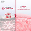 Olay Regenerist Micro-Sculpting Serum 50mL