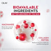 Olay Regenerist Micro-Sculpting Serum 50mL