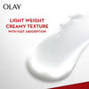 Olay Regenerist Micro-Sculpting Serum 50mL