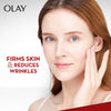 Olay Regenerist Micro-Sculpting Serum 50mL