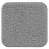 Mepilex Ag Antimicrobial Silicone Foam Dressing 10cm x 10cm 5 Pieces