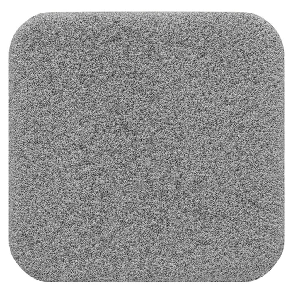 Mepilex Ag Antimicrobial Silicone Foam Dressing 10cm x 10cm 5 Pieces