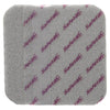 Mepilex Ag Antimicrobial Silicone Foam Dressing 10cm x 10cm 5 Pieces