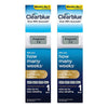 Clearblue Pregnancy Test With Weeks Indicator Pack of 2
