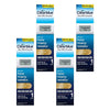 Clearblue Pregnancy Test With Weeks Indicator Pack of 4