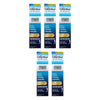 Clearblue Pregnancy Test With Weeks Indicator Pack of 5