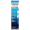 Clearblue Pregnancy Test With Weeks Indicator