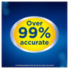 Clearblue Pregnancy Test With Weeks Indicator