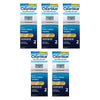 Clearblue Pregnancy Test 2 Pack Bundle of 5