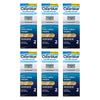 Clearblue Pregnancy Test 2 Pack Bundle of 6