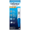 Clearblue Pregnancy Test 2 Pack