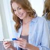 Clearblue Pregnancy Test 2 Pack