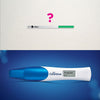 Clearblue Pregnancy Test 2 Pack