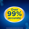 Clearblue Pregnancy Test 2 Pack