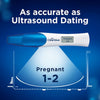 Clearblue Pregnancy Test 2 Pack
